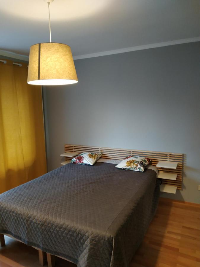 Dolce Vita-Sofia Apartment Esterno foto